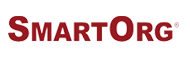 SmartOrg