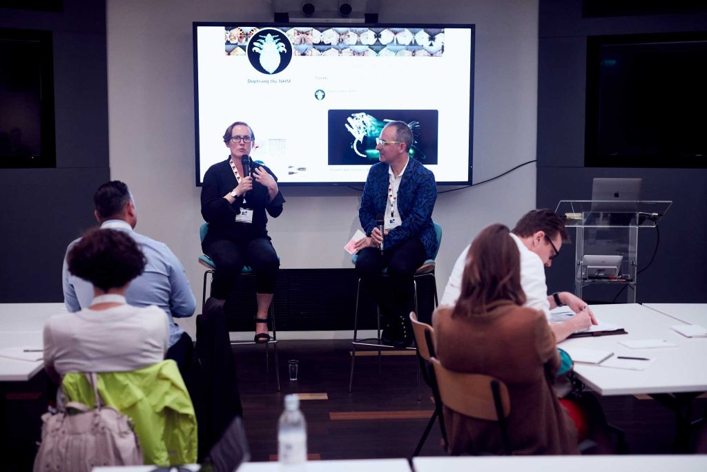 Inside London’s Ecosystem: General Assembly, Barclays’ Rise & More