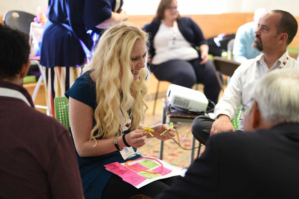 Inside the Boston Ecosystem: Wayfair, Blue Cross & More