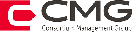 Consortium Management Group