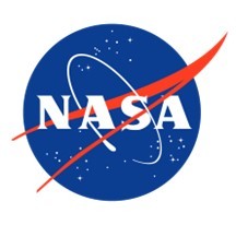 NASA logo