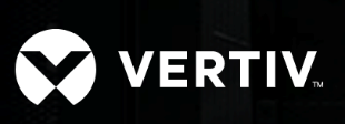 Vertiv